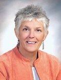 Jeanne Swarthout, Ph.D.
